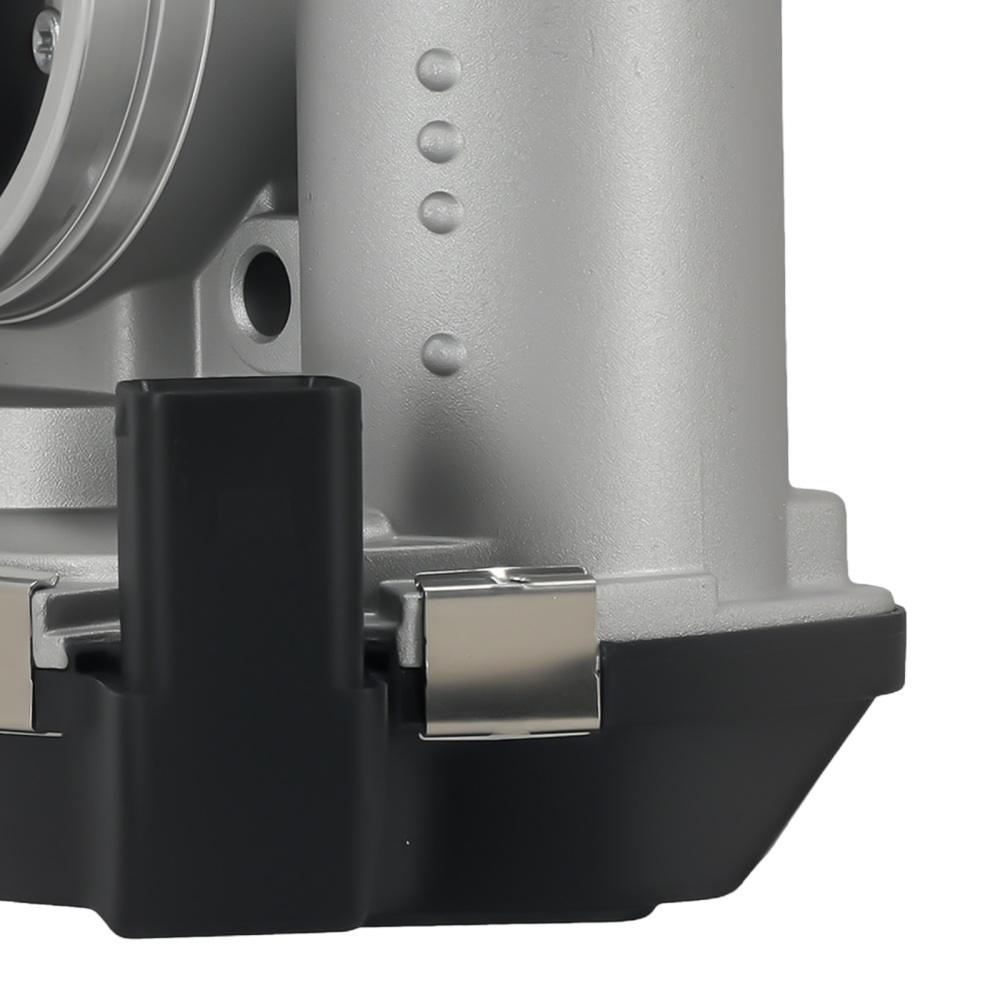 Corpo Farfallato compatibile per BMW 1 3 Serie 116i 118i 120i 318i 320i X1 E84 13547561066