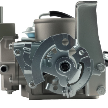 Throttle Body compatible for Toyota 4Runner 3.4L 1996-2002 compatible for Tacoma T100 compatible for Tundra 22210-62220