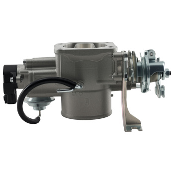 Throttle Body compatible for Toyota 4Runner 3.4L 1996-2002 compatible for Tacoma T100 compatible for Tundra 22210-62220