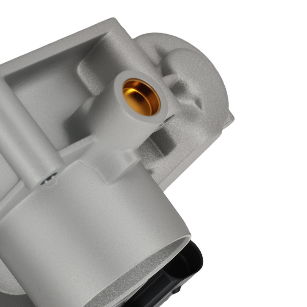 Throttle Body compatible for Fiat Punto Evo Linea Doblo Idea Panda compatible for Lancia Musa Ypsilon 1.4L