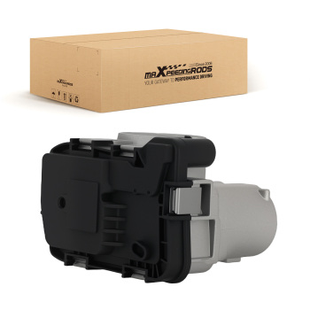 Throttle Body compatible for Fiat Punto Evo Linea Doblo Idea Panda compatible for Lancia Musa Ypsilon 1.4L