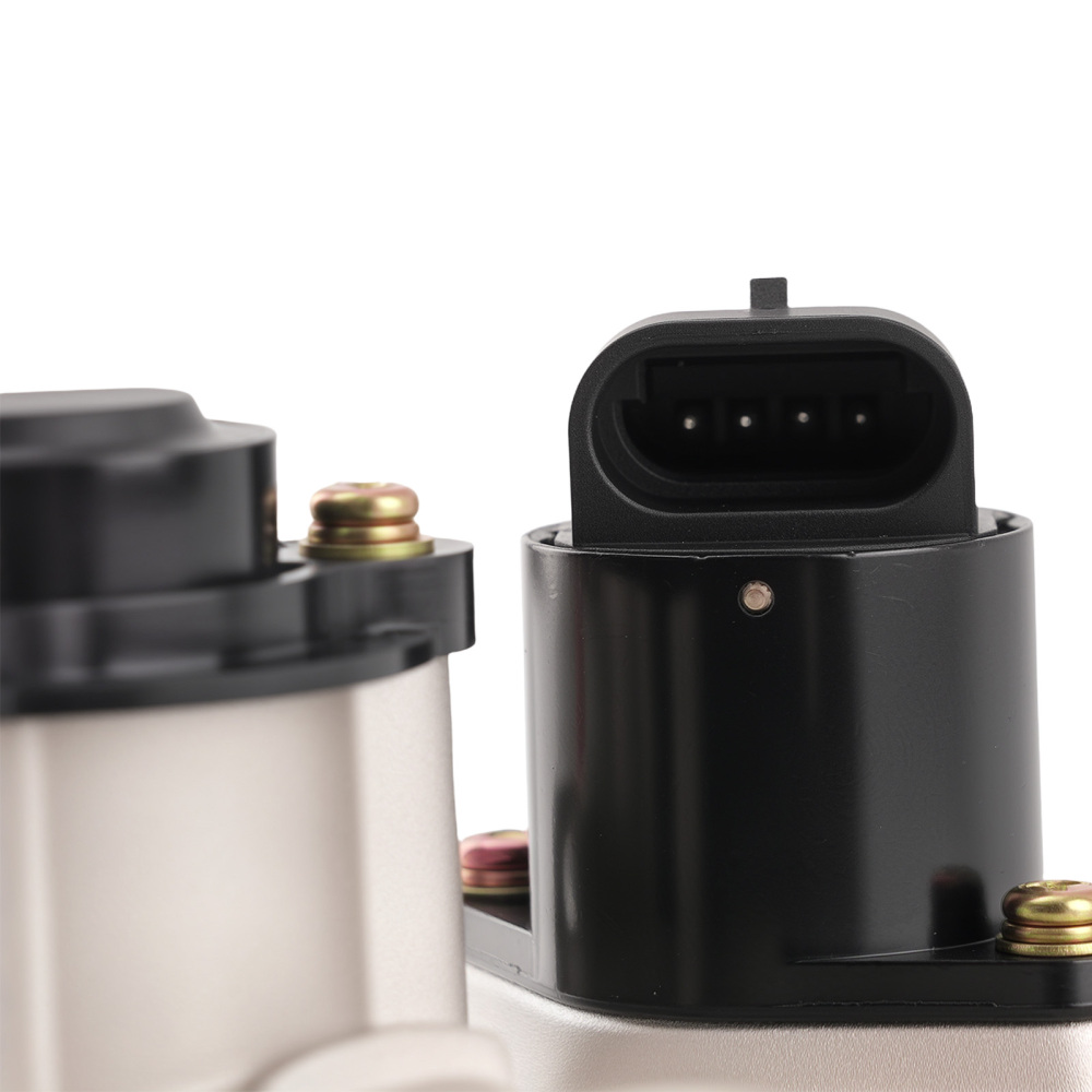 Throttle Body compatible for Chevrolet Aveo compatible for Pontiac Wave L4 1.6L Hatchback Sedan 25183955