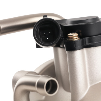 Throttle Body compatible for Chevrolet Aveo compatible for Pontiac Wave L4 1.6L Hatchback Sedan 25183955