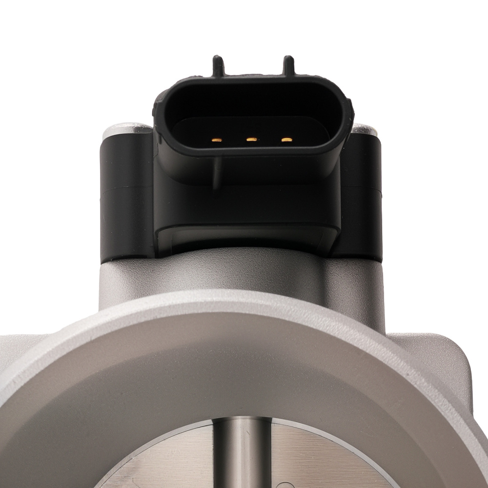 Throttle Body compatible for Ford Explorer Sport 4.0L 2001-2005 compatible for Ranger 2001-11 1L5Z9E926CA