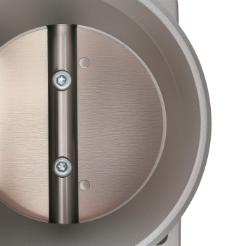 Throttle Body compatible for Ford Explorer Sport 4.0L 2001-2005 compatible for Ranger 2001-11 1L5Z9E926CA