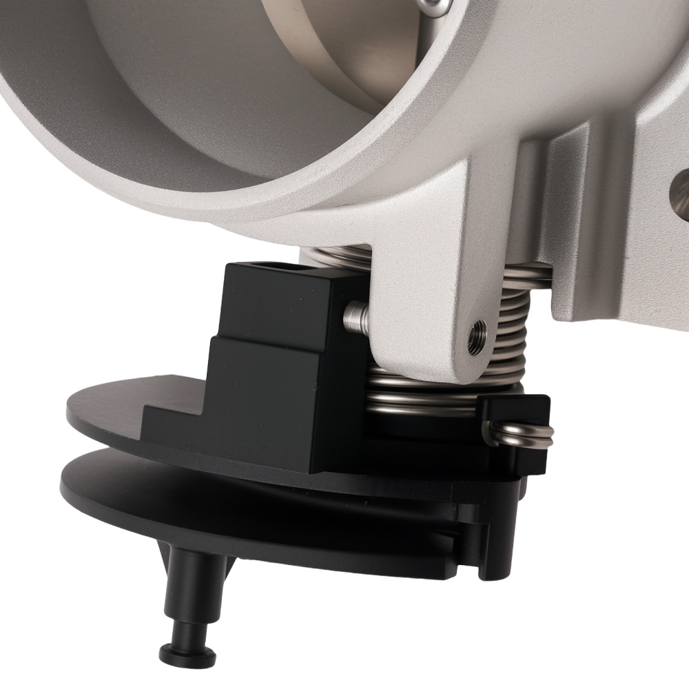 Throttle Body compatible for Ford Explorer Sport 4.0L 2001-2005 compatible for Ranger 2001-11 1L5Z9E926CA