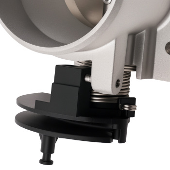 Throttle Body compatible for Ford Explorer Sport 4.0L 2001-2005 compatible for Ranger 2001-11 1L5Z9E926CA