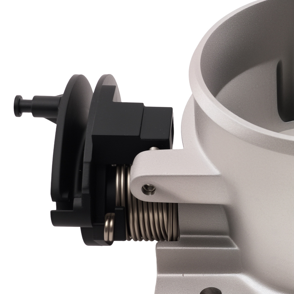 Throttle Body compatible for Ford Explorer Sport 4.0L 2001-2005 compatible for Ranger 2001-11 1L5Z9E926CA