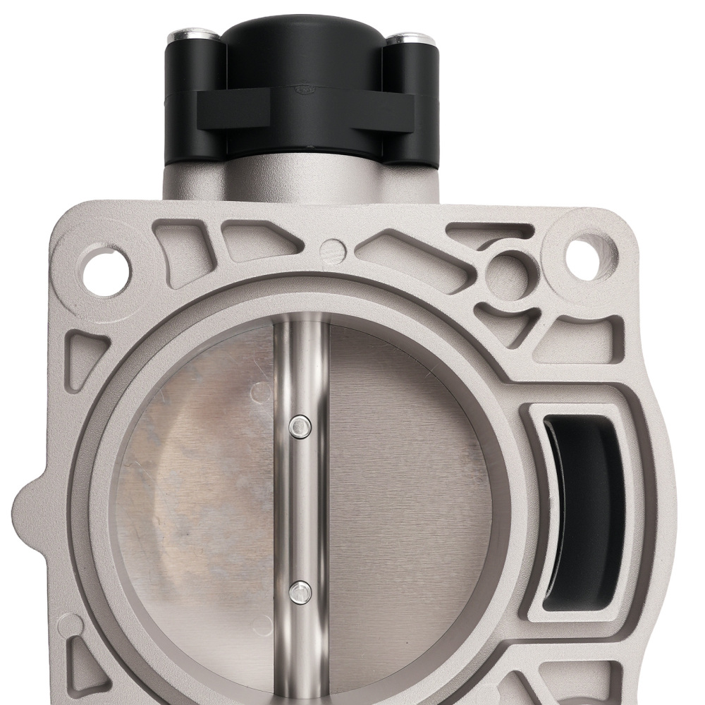 Throttle Body compatible for Ford Explorer Sport 4.0L 2001-2005 compatible for Ranger 2001-11 1L5Z9E926CA