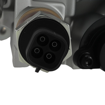 Throttle Body compatible for Chevrolet GMC C1500 C2500 5.7L 1993-1995 K1500 K2500 17093030