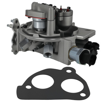 Throttle Body compatible for Chevrolet GMC C1500 C2500 5.7L 1993-1995 K1500 K2500 17093030