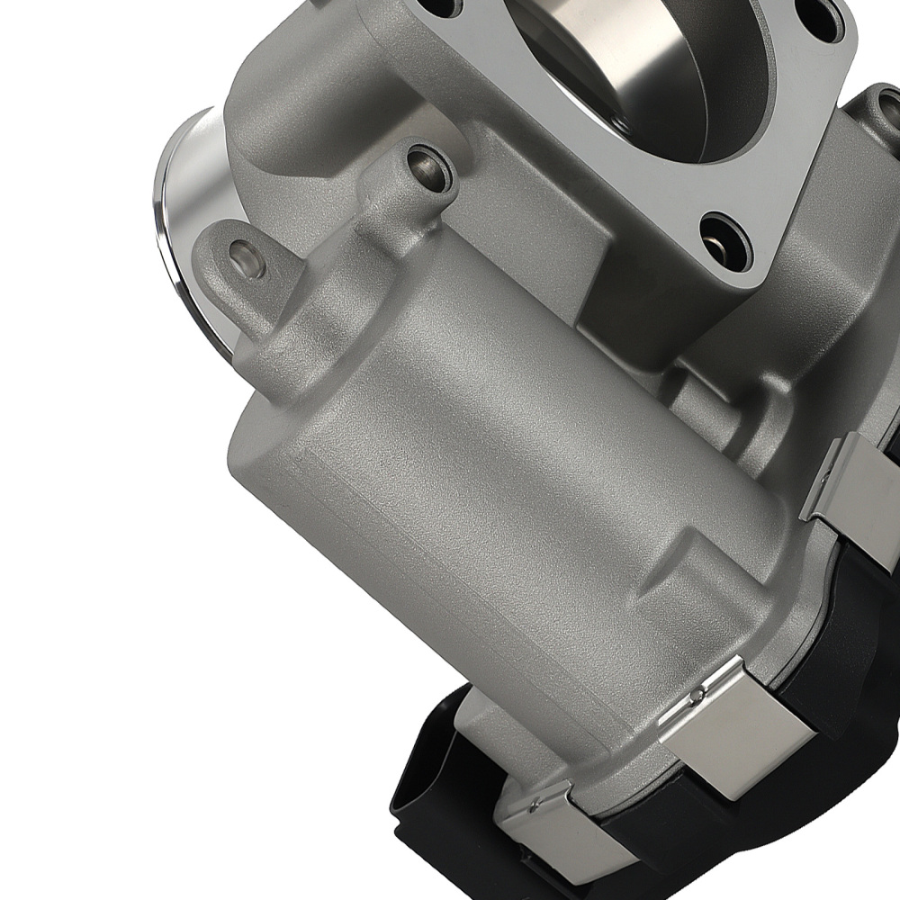 Throttle Body compatible for Dodge Dart compatible for Fiat 500 500L L4 1.4L 2012 2013-2019 04892945AB