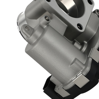 Throttle Body compatible for Dodge Dart compatible for Fiat 500 500L L4 1.4L 2012 2013-2019 04892945AB