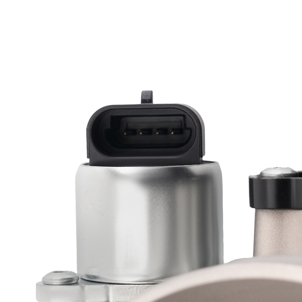 Throttle Body compatible for Chevrolet Express 1500 2500 compatible for GMC Savana 1500 4.8 5.3L 2003-2006