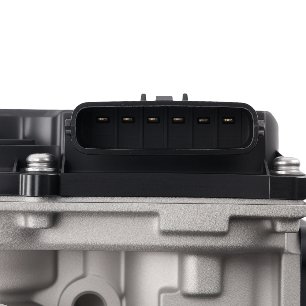 Throttle Body compatible for Honda Accord Civic CR-V compatible for Acura Integra 1.5L 2016-24 1640059B003