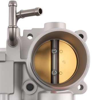 Throttle Body compatible for Honda Accord Civic CR-V compatible for Acura Integra 1.5L 2016-24 1640059B003
