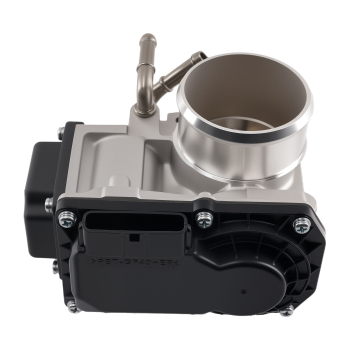 Throttle Body compatible for Honda Accord Civic CR-V compatible for Acura Integra 1.5L 2016-24 1640059B003