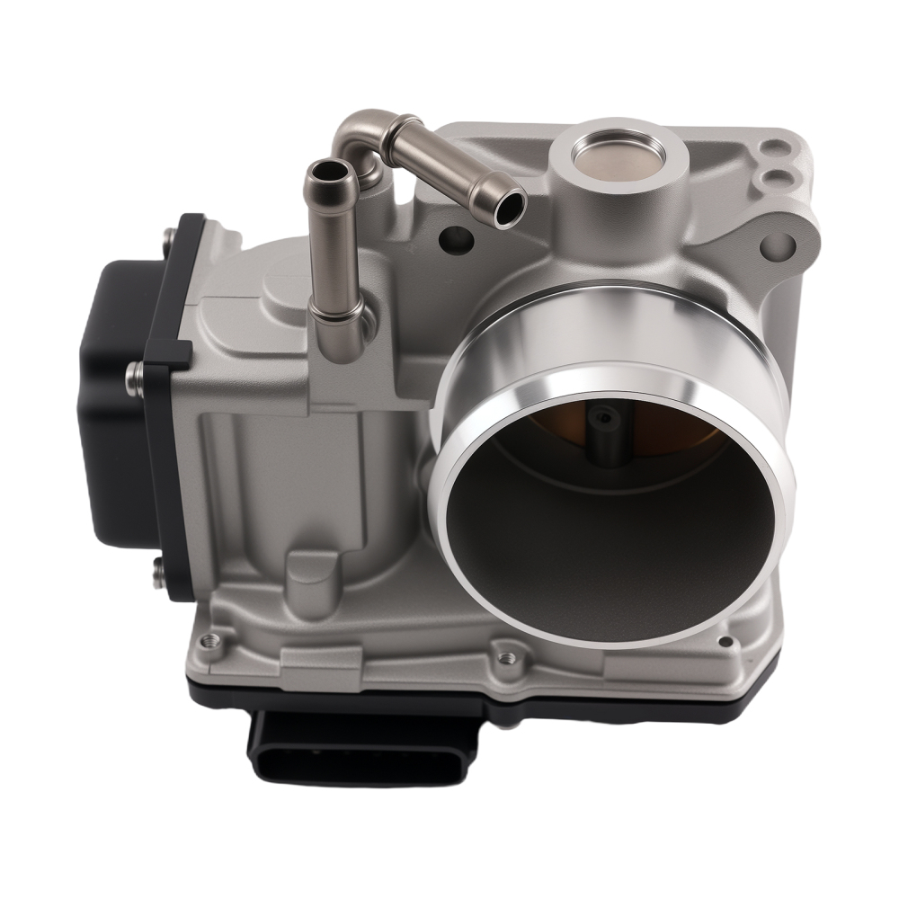 Throttle Body compatible for Honda Accord Civic CR-V compatible for Acura Integra 1.5L 2016-24 1640059B003