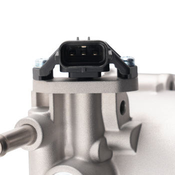 Throttle Body compatible for Subaru Forester Impreza Legacy Outback 2.5L 06-11 16112-AA180