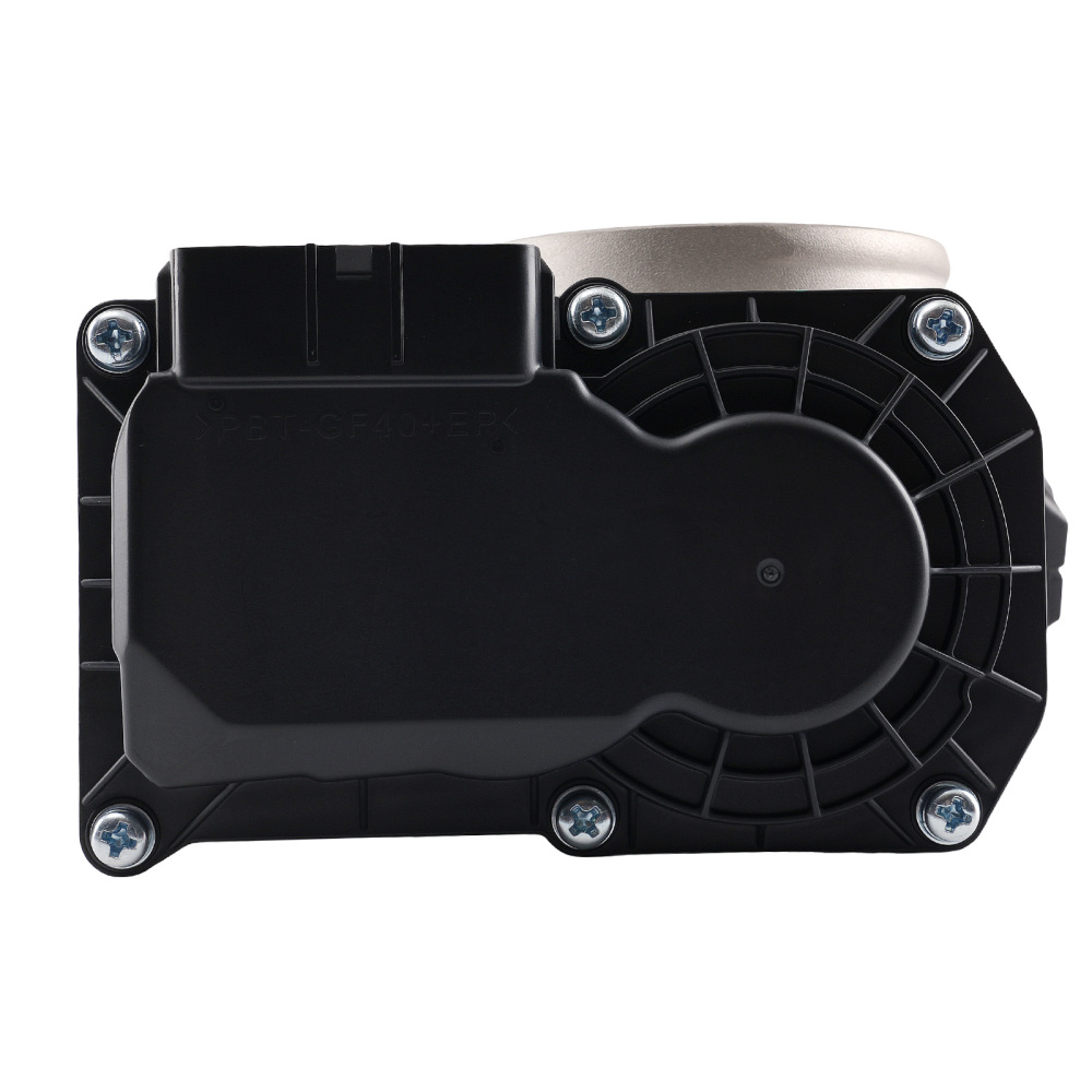 Throttle Body compatible for Subaru Forester Impreza Legacy Outback 2.5L 06-11 16112-AA180