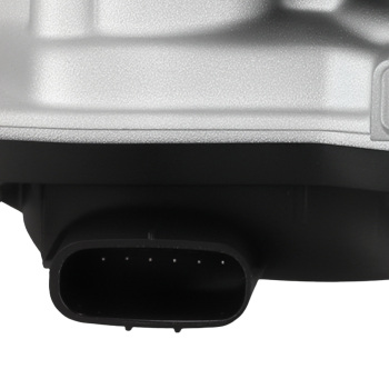 Throttle Body compatible for Subaru Crosstrek 2018-2025 Impreza 2.0L 2017-2024 16112AA470