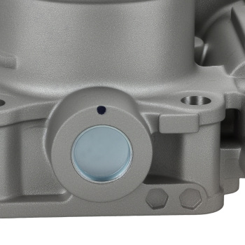 Throttle Body compatible for Honda Civic L4 2.0L 2016 2017 2018-2023 HR-V 2023 164005BAA01