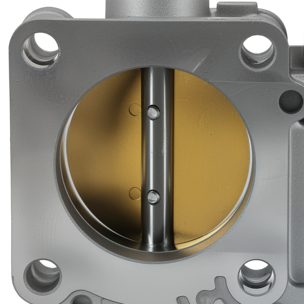 Throttle Body compatible for Honda Civic L4 2.0L 2016 2017 2018-2023 HR-V 2023 164005BAA01
