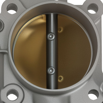 Throttle Body compatible for Acura RDX 2016-2018 compatible for Honda Accord Crosstour 3.5L 164005G0A01