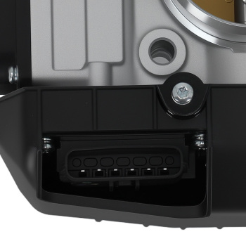 Throttle Body compatible for Honda Accord Civic compatible for Acura Integra RDX TLX 2.0L L4 2017-2024