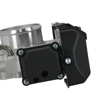 Throttle Body compatible for Honda Accord Civic compatible for Acura Integra RDX TLX 2.0L L4 2017-2024