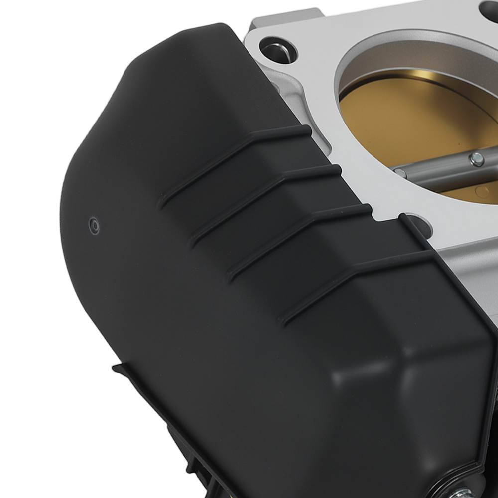 Throttle Body compatible for Honda Accord Civic compatible for Acura Integra RDX TLX 2.0L L4 2017-2024