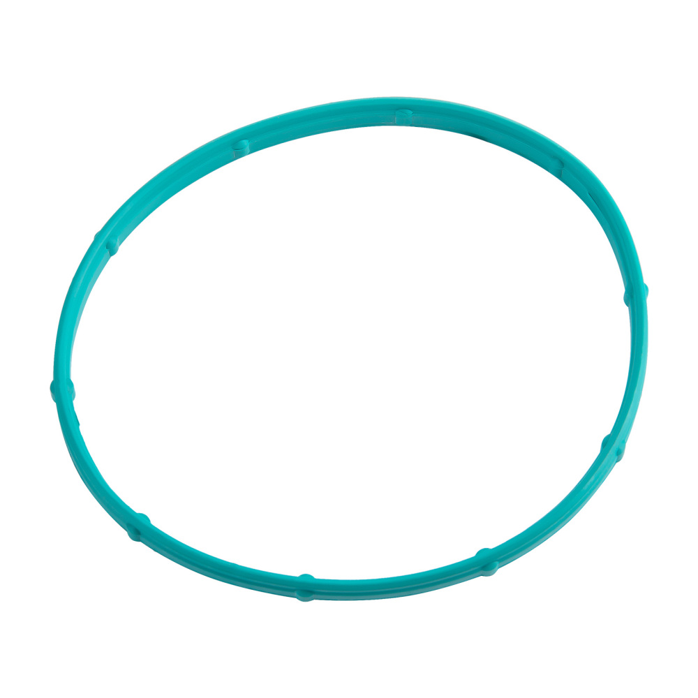 Throttle Body compatible for Chevrolet Silverado Tahoe GMC Yukon 4.8L 5.3L 6.0L 12580760