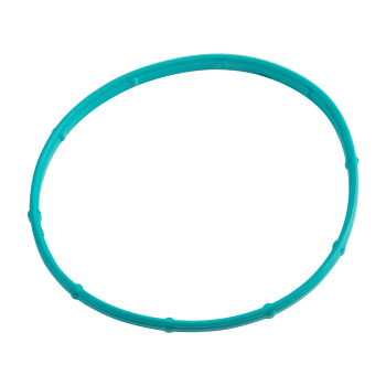 Throttle Body compatible for Chevrolet Silverado Tahoe GMC Yukon 4.8L 5.3L 6.0L 12580760