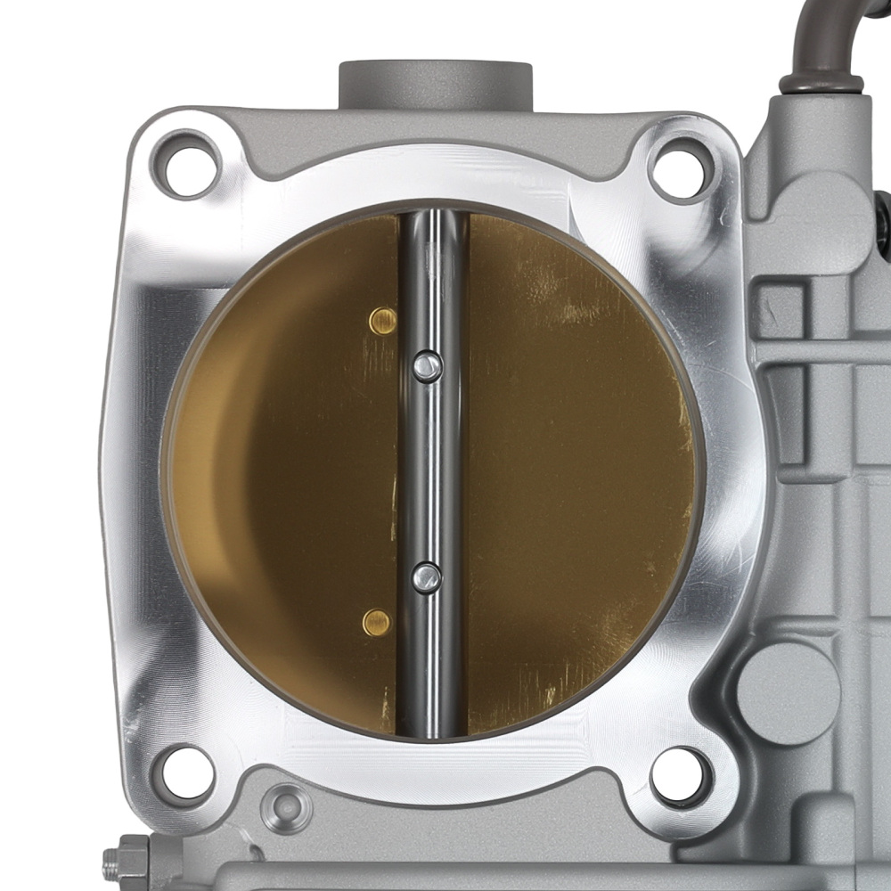Throttle Body compatible for Infiniti QX60 JX35 compatible for Nissan Altima 2007-2015 V6 3.5L 16119-JA10A