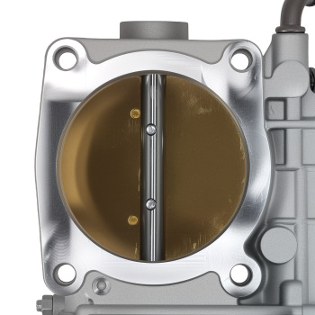 Throttle Body compatible for Infiniti QX60 JX35 compatible for Nissan Altima 2007-2015 V6 3.5L 16119-JA10A