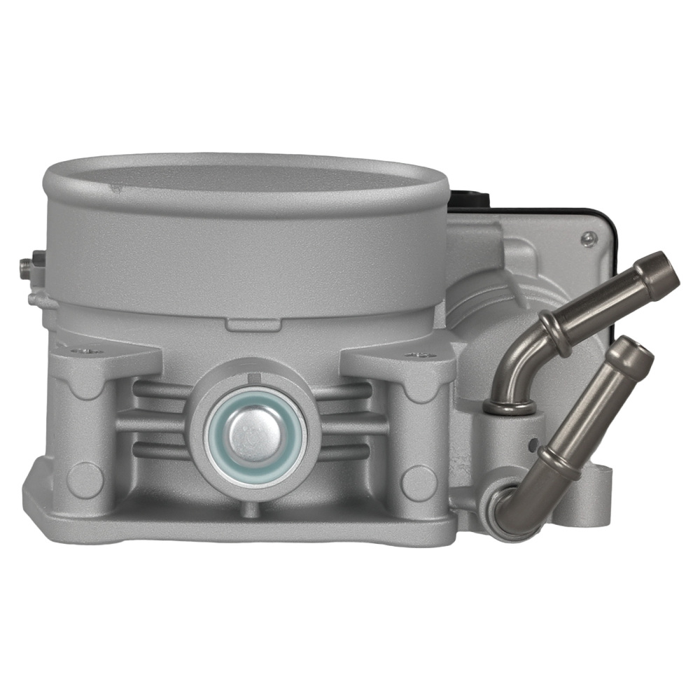 Throttle Body compatible for Infiniti QX60 JX35 compatible for Nissan Altima 2007-2015 V6 3.5L 16119-JA10A
