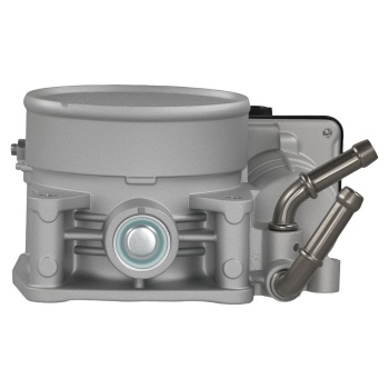 Throttle Body compatible for Infiniti QX60 JX35 compatible for Nissan Altima 2007-2015 V6 3.5L 16119-JA10A