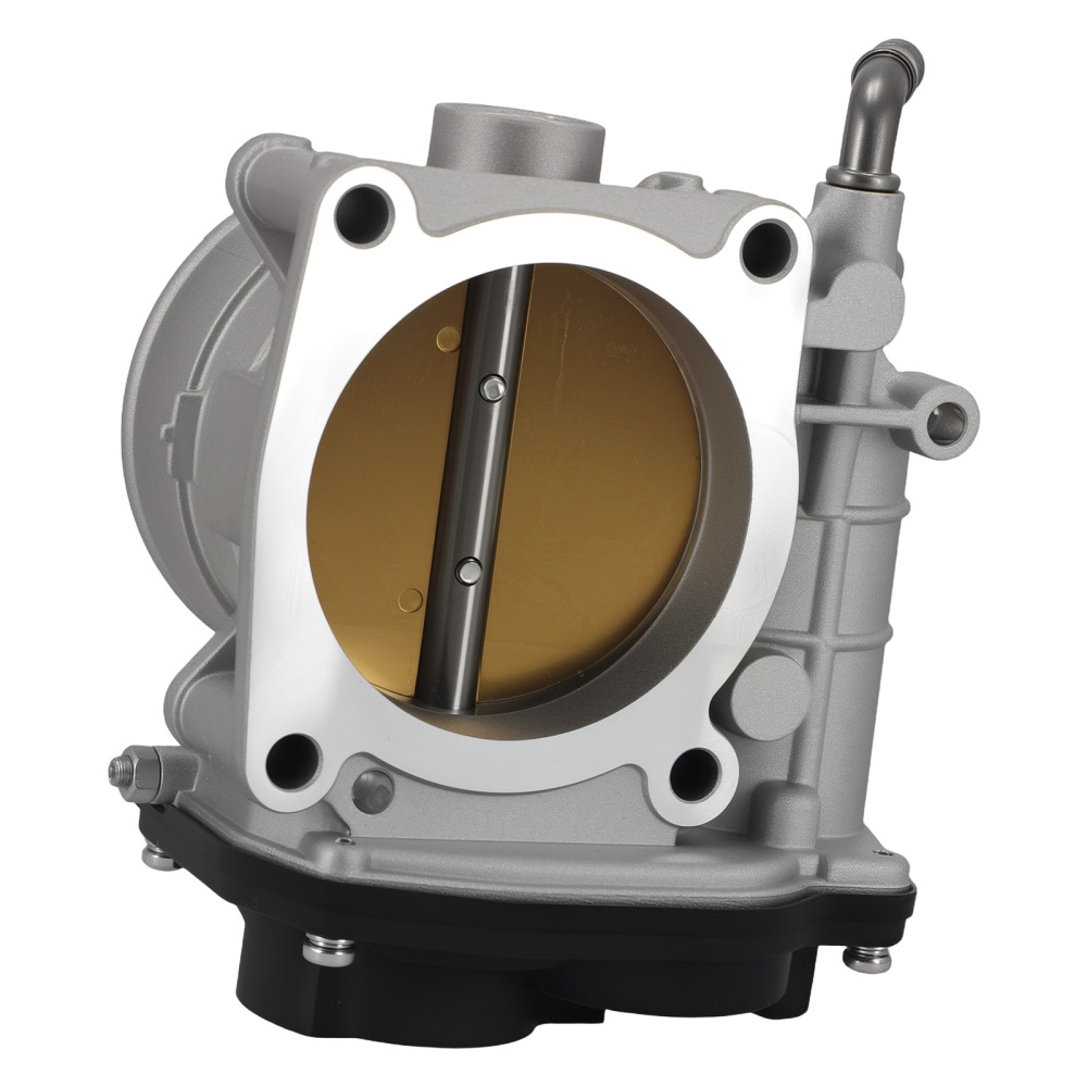 Throttle Body compatible for Infiniti QX60 JX35 compatible for Nissan Altima 2007-2015 V6 3.5L 16119-JA10A