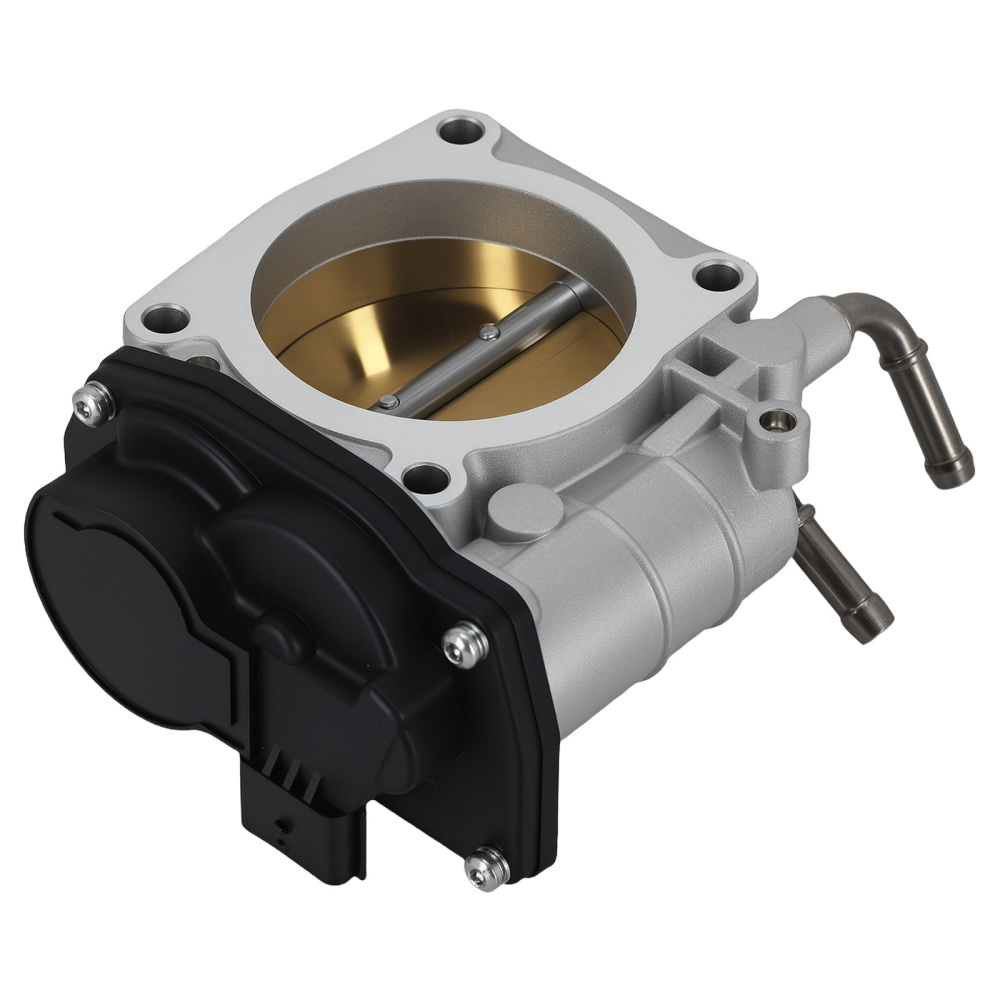Throttle Body compatible for Infiniti QX60 JX35 compatible for Nissan Altima 2007-2015 V6 3.5L 16119-JA10A