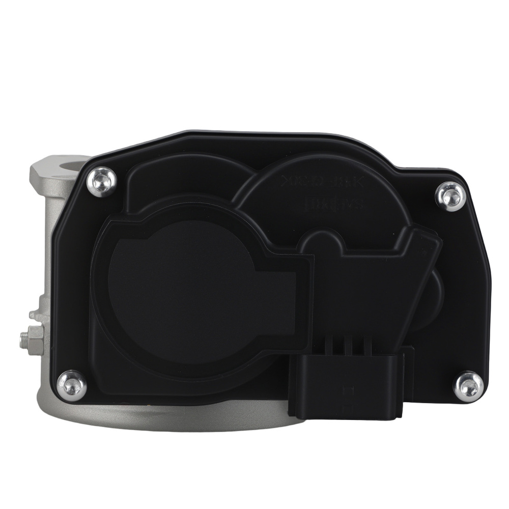 Throttle Body compatible for Infiniti QX60 JX35 compatible for Nissan Altima 2007-2015 V6 3.5L 16119-JA10A