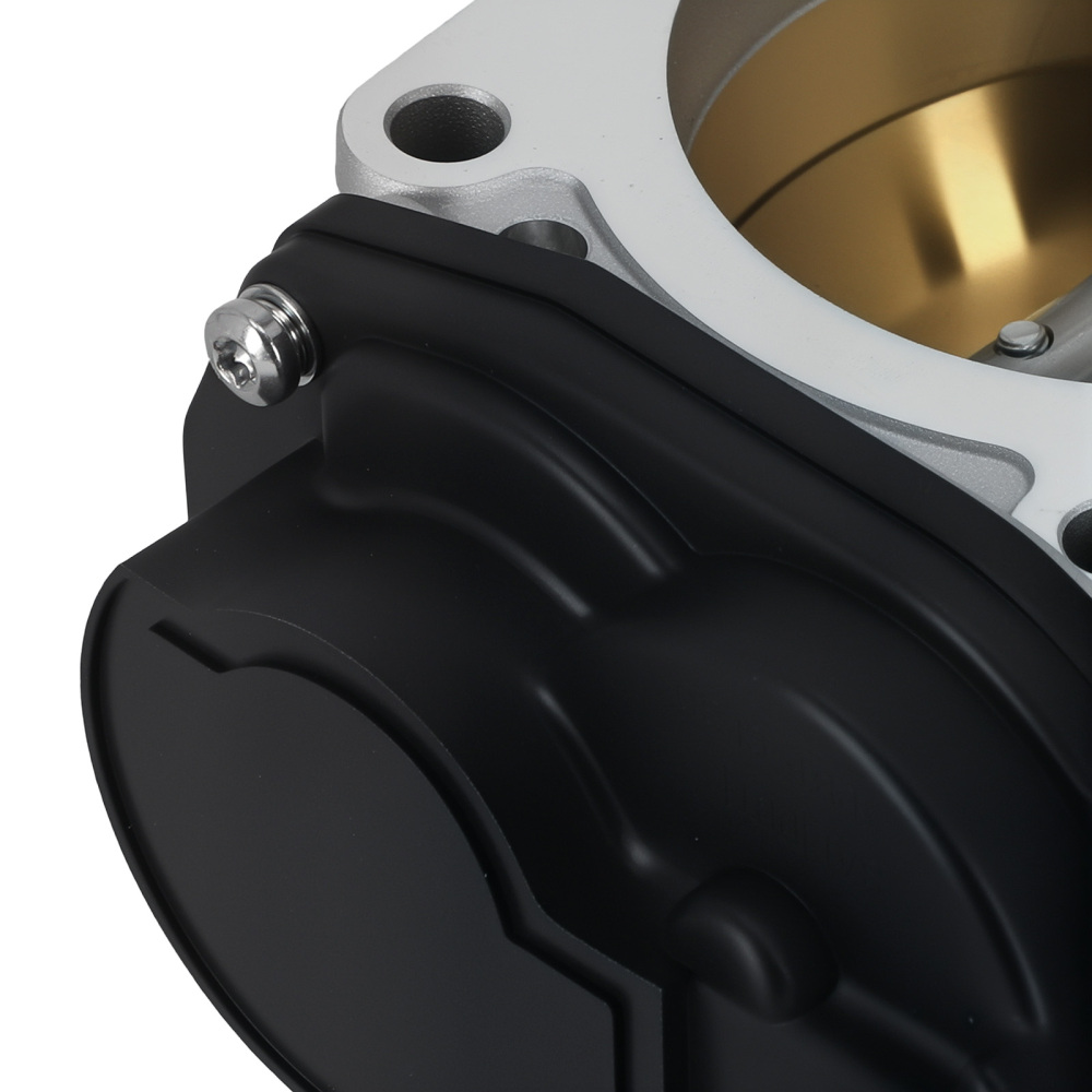 Throttle Body compatible for Infiniti QX60 JX35 compatible for Nissan Altima 2007-2015 V6 3.5L 16119-JA10A