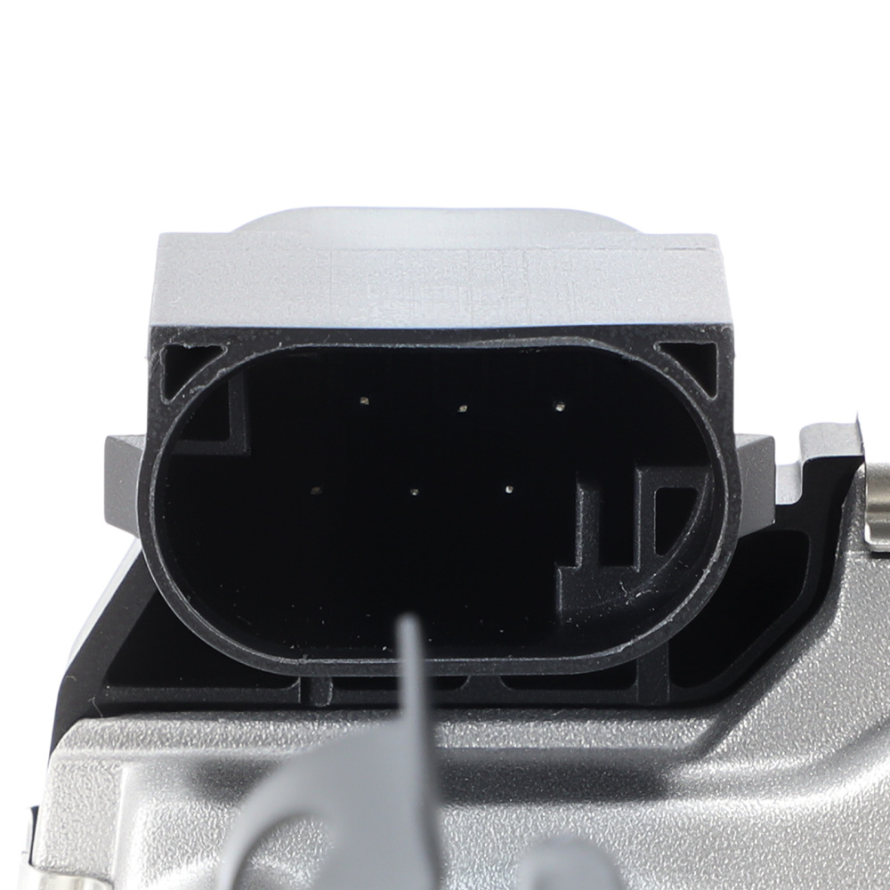 Throttle Body compatible for Jeep Wrangler Grand Cherokee Commander compatible for Dodge Nitro 3.7L 07-12