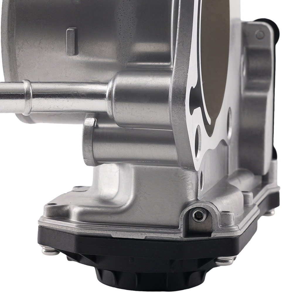Throttle Body compatible for Acura CSX compatible for Honda Civic 2.0L 2006-2011 compatible for Honda Accord CR-V 2.4L