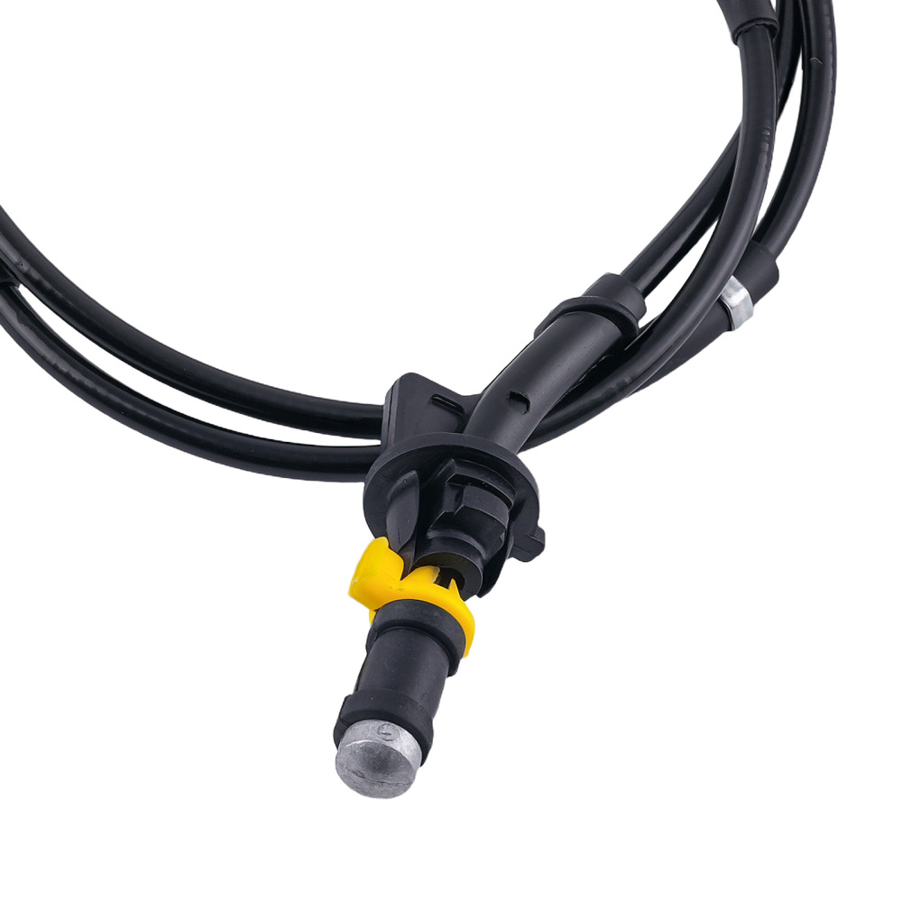 Direct Fit Throttle Cable compatible for Honda Civic CX DX 1.6L 1996-2000