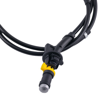 Direct Fit Throttle Cable compatible for Honda Civic CX DX 1.6L 1996-2000