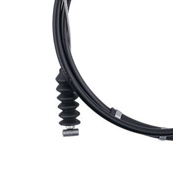 Direct Fit Throttle Cable compatible for Honda Civic CX DX 1.6L 1996-2000