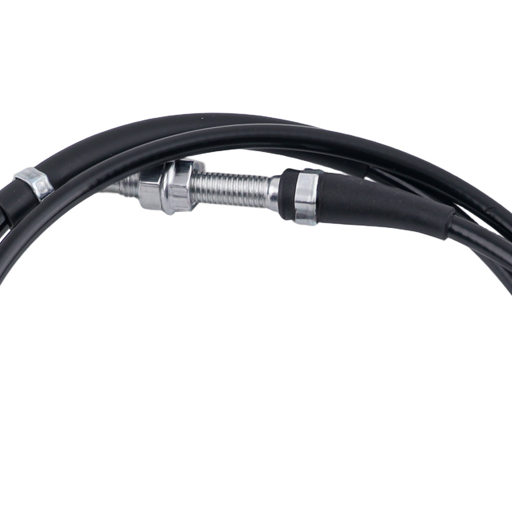 Direct Fit Throttle Cable compatible for Honda Civic CX DX 1.6L 1996-2000