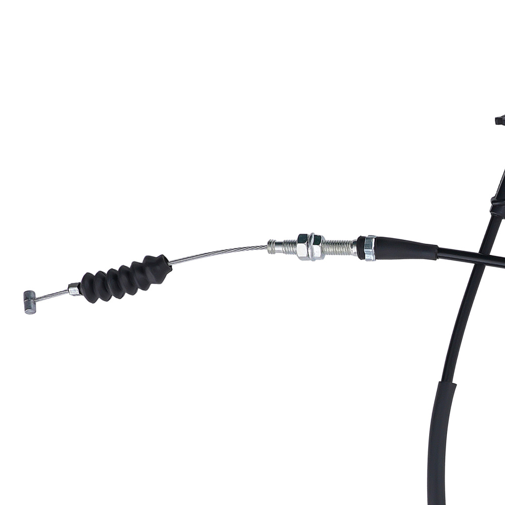 Direct Fit Throttle Cable compatible for Honda Civic CX DX 1.6L 1996-2000