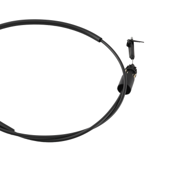 Auto Throttle Cable compatible for Dodge Dakota 1998-2003 52104030AD