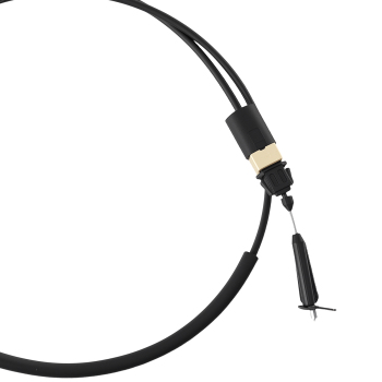 Auto Throttle Cable compatible for Dodge Dakota 1998-2003 52104030AD